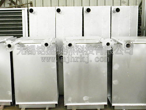 散熱器
